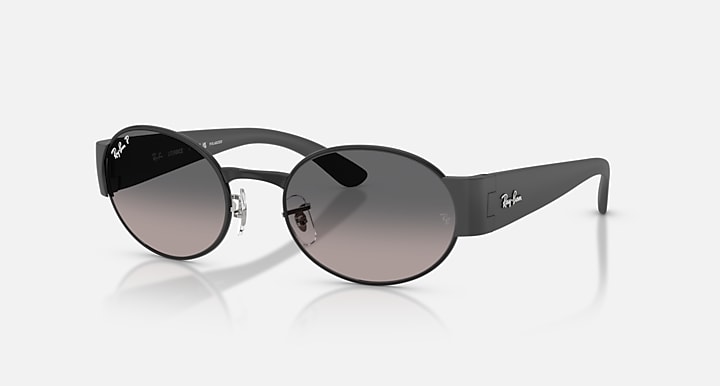 Mắt Kính RayBan • Đại lý uỷ quyền chính hãng!