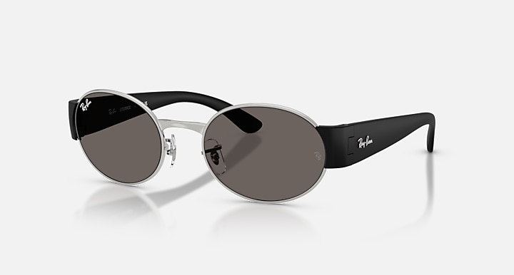 Mắt Kính RayBan • Đại lý uỷ quyền chính hãng!