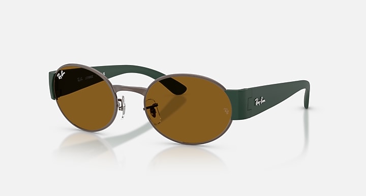 Mắt Kính RayBan • Đại lý uỷ quyền chính hãng!