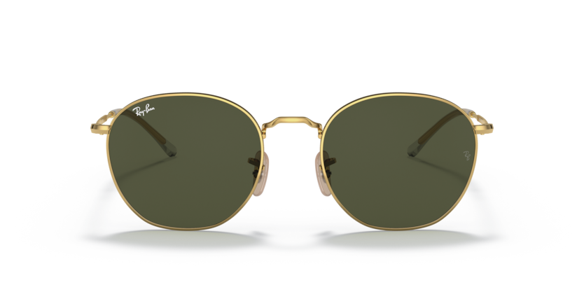 Mắt Kính RayBan • Đại lý uỷ quyền chính hãng!