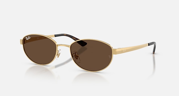 Mắt Kính RayBan • Đại lý uỷ quyền chính hãng!