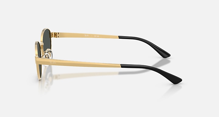 Mắt Kính RayBan • Đại lý uỷ quyền chính hãng!