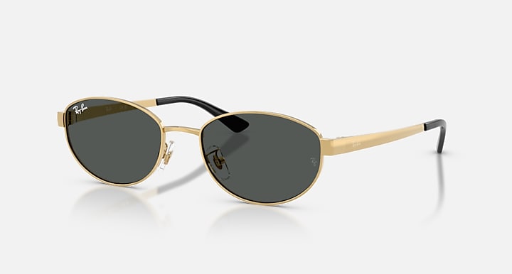Mắt Kính RayBan • Đại lý uỷ quyền chính hãng!