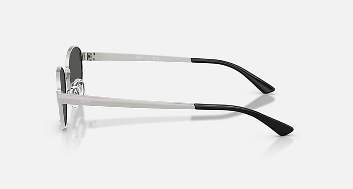 Mắt Kính RayBan • Đại lý uỷ quyền chính hãng!