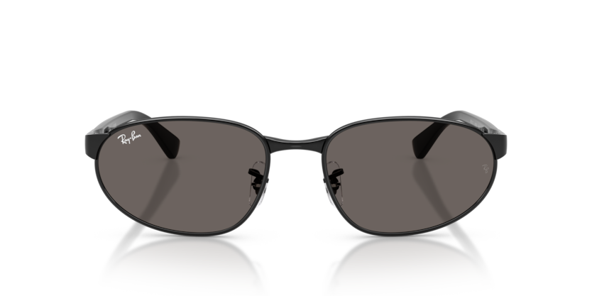 Mắt Kính RayBan • Đại lý uỷ quyền chính hãng!
