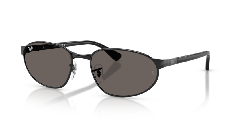 Mắt Kính RayBan • Đại lý uỷ quyền chính hãng!