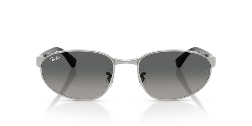 Mắt Kính RayBan • Đại lý uỷ quyền chính hãng!