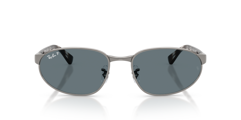 Mắt Kính RayBan • Đại lý uỷ quyền chính hãng!