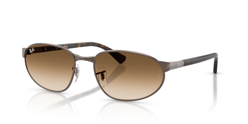 Mắt Kính RayBan • Đại lý uỷ quyền chính hãng!