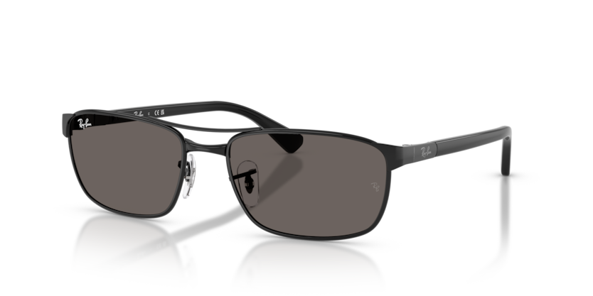 Mắt Kính RayBan • Đại lý uỷ quyền chính hãng!