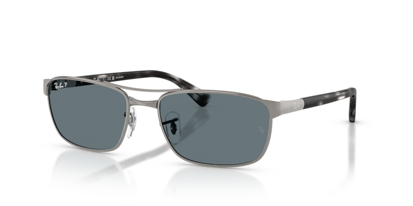 Mắt Kính RayBan • Đại lý uỷ quyền chính hãng!