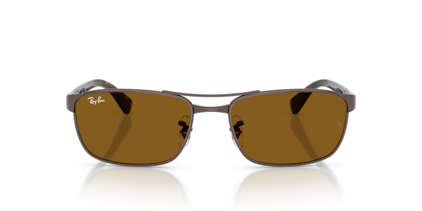 Mắt Kính RayBan • Đại lý uỷ quyền chính hãng!