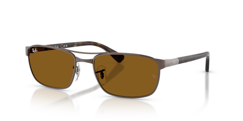 Mắt Kính RayBan • Đại lý uỷ quyền chính hãng!
