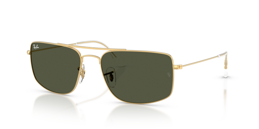 Mắt Kính RayBan • Đại lý uỷ quyền chính hãng!