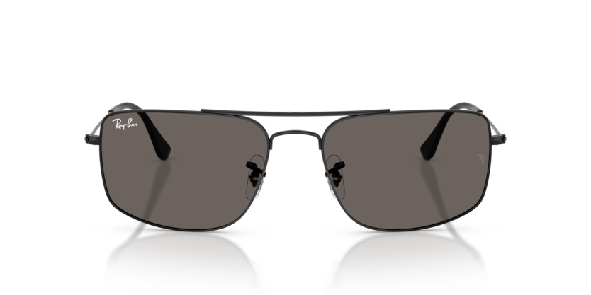 Mắt Kính RayBan • Đại lý uỷ quyền chính hãng!