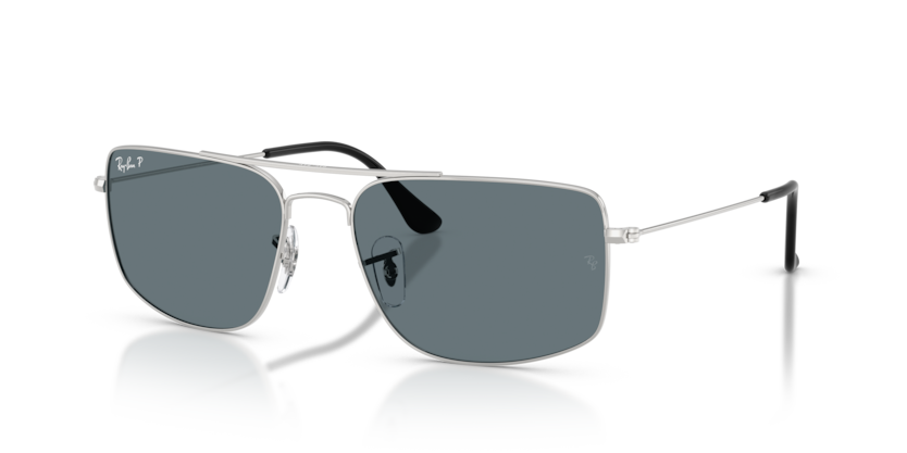 Mắt Kính RayBan • Đại lý uỷ quyền chính hãng!