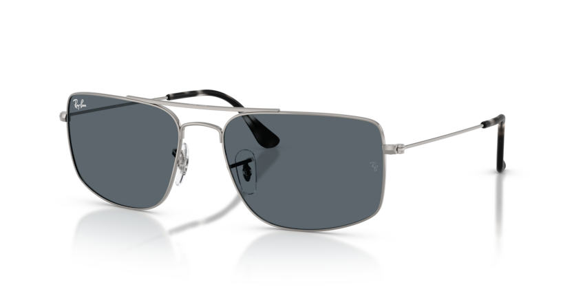 Mắt Kính RayBan • Đại lý uỷ quyền chính hãng!