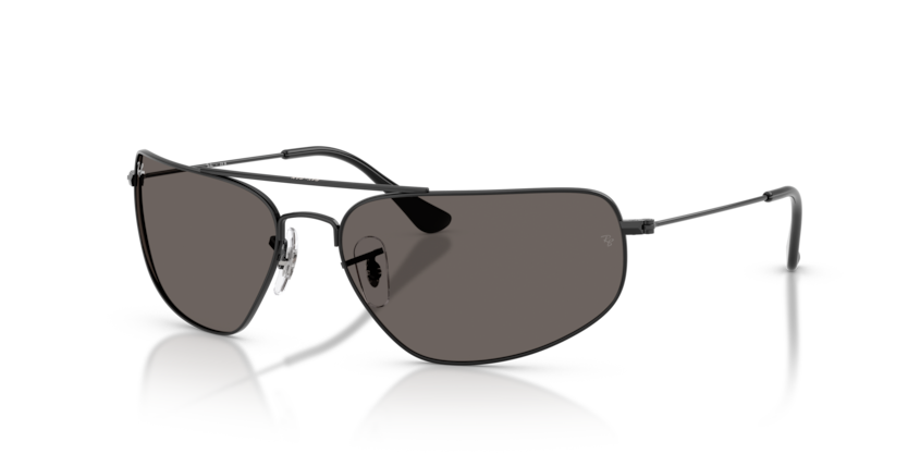 Mắt Kính RayBan • Đại lý uỷ quyền chính hãng!
