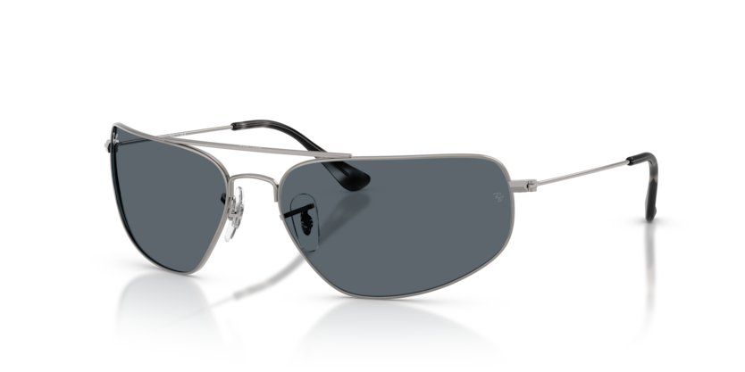 Mắt Kính RayBan • Đại lý uỷ quyền chính hãng!