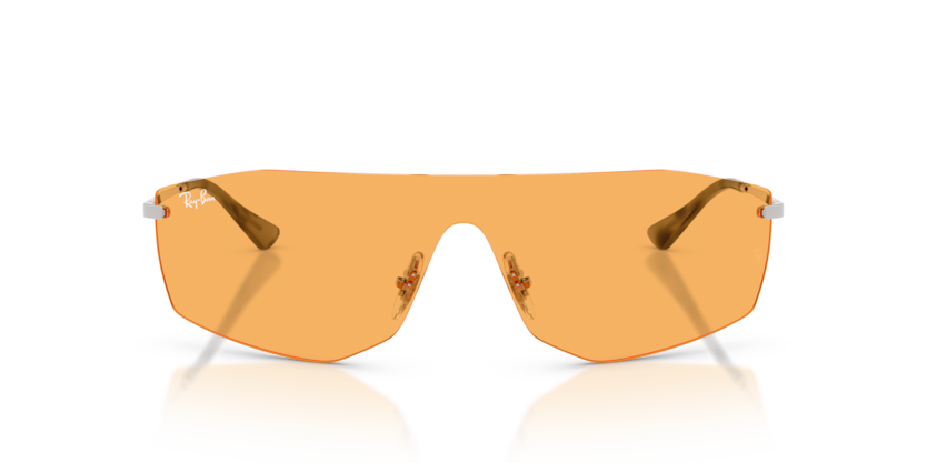 Mắt Kính RayBan • Đại lý uỷ quyền chính hãng!