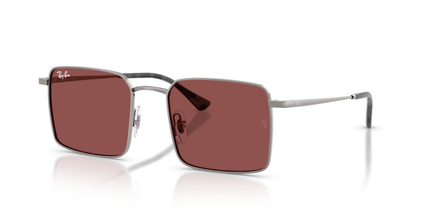 Mắt Kính RayBan • Đại lý uỷ quyền chính hãng!