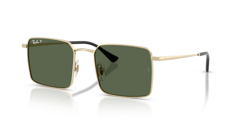 Mắt Kính RayBan • Đại lý uỷ quyền chính hãng!