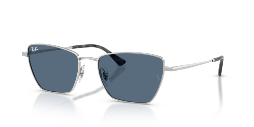 Mắt Kính RayBan • Đại lý uỷ quyền chính hãng!