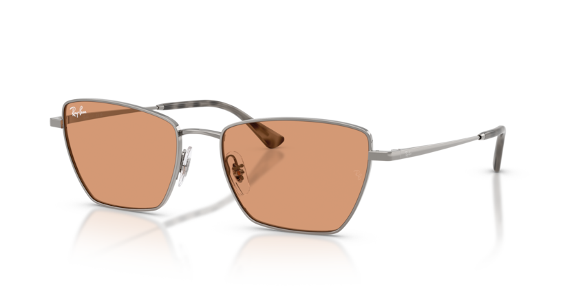 Mắt Kính RayBan • Đại lý uỷ quyền chính hãng!