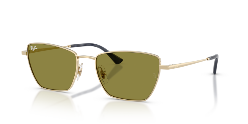 Mắt Kính RayBan • Đại lý uỷ quyền chính hãng!