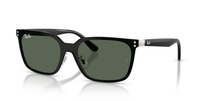 Mắt Kính RayBan • Đại lý uỷ quyền chính hãng!