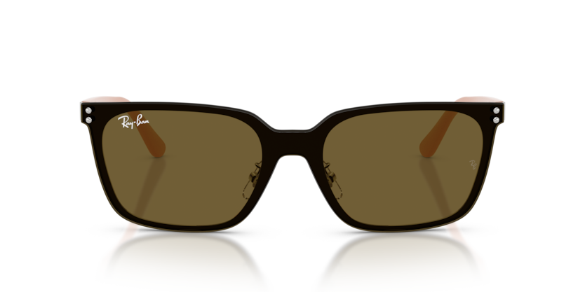 Mắt Kính RayBan • Đại lý uỷ quyền chính hãng!