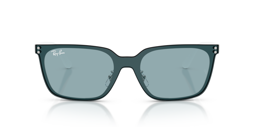 Mắt Kính RayBan • Đại lý uỷ quyền chính hãng!