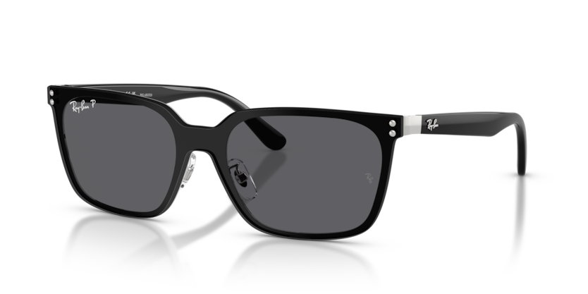 Mắt Kính RayBan • Đại lý uỷ quyền chính hãng!