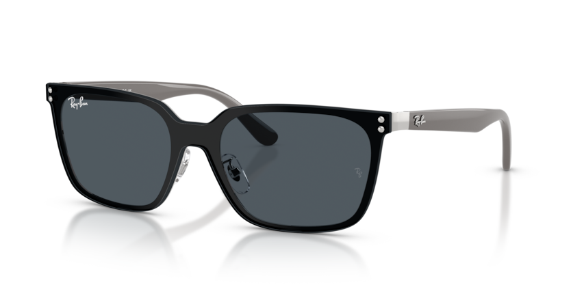 Mắt Kính RayBan • Đại lý uỷ quyền chính hãng!