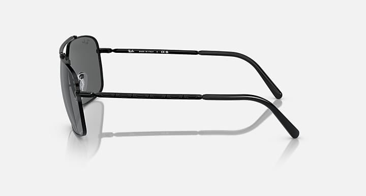 Mắt Kính RayBan • Đại lý uỷ quyền chính hãng!