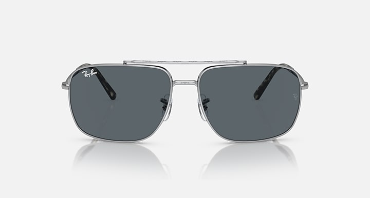 Mắt Kính RayBan • Đại lý uỷ quyền chính hãng!