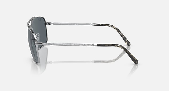 Mắt Kính RayBan • Đại lý uỷ quyền chính hãng!