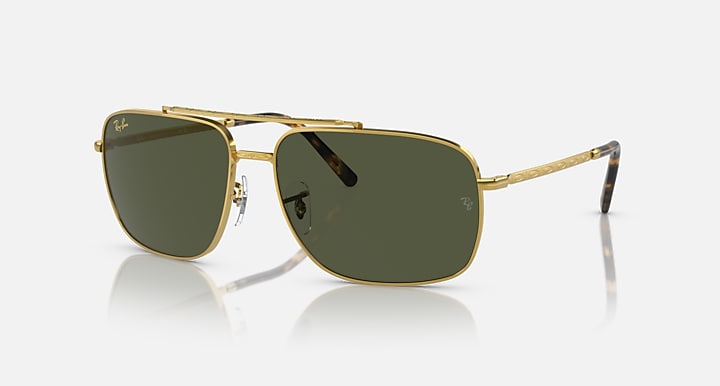 Mắt Kính RayBan • Đại lý uỷ quyền chính hãng!