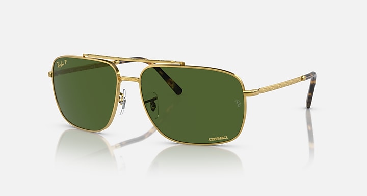 Mắt Kính RayBan • Đại lý uỷ quyền chính hãng!