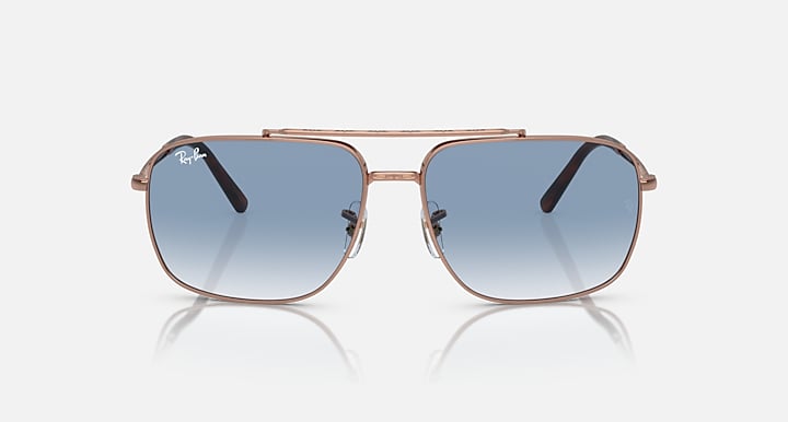 Mắt Kính RayBan • Đại lý uỷ quyền chính hãng!