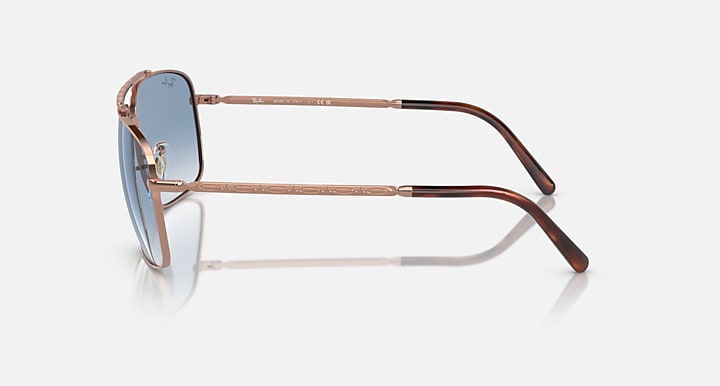 Mắt Kính RayBan • Đại lý uỷ quyền chính hãng!