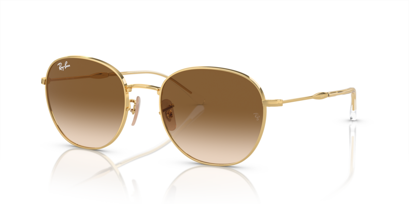 Mắt Kính RayBan • Đại lý uỷ quyền chính hãng!