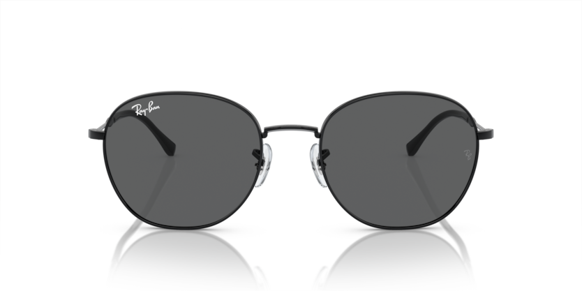 Mắt Kính RayBan • Đại lý uỷ quyền chính hãng!