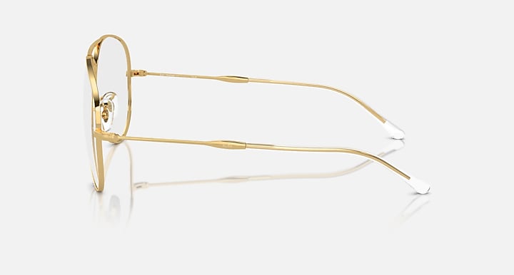 Mắt Kính RayBan • Đại lý uỷ quyền chính hãng!