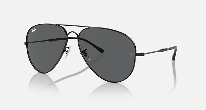 Mắt Kính RayBan • Đại lý uỷ quyền chính hãng!