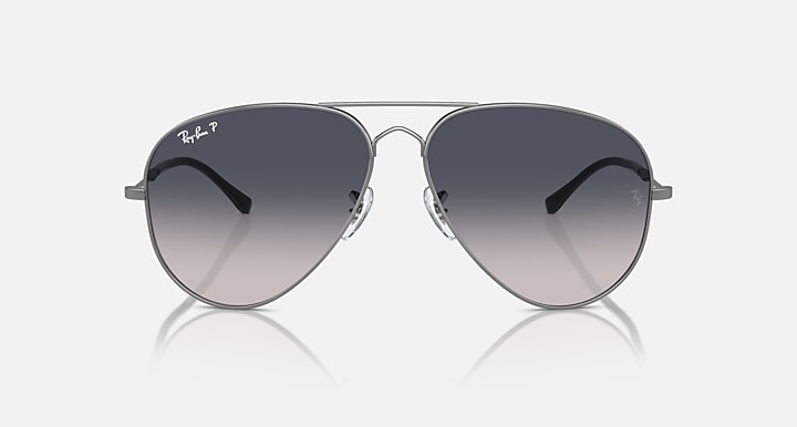 Mắt Kính RayBan • Đại lý uỷ quyền chính hãng!