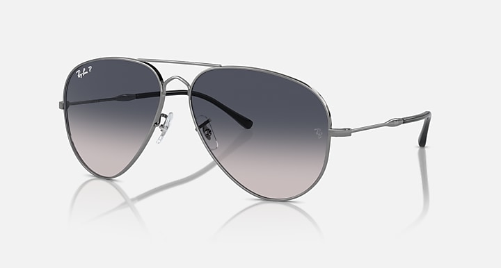 Mắt Kính RayBan • Đại lý uỷ quyền chính hãng!