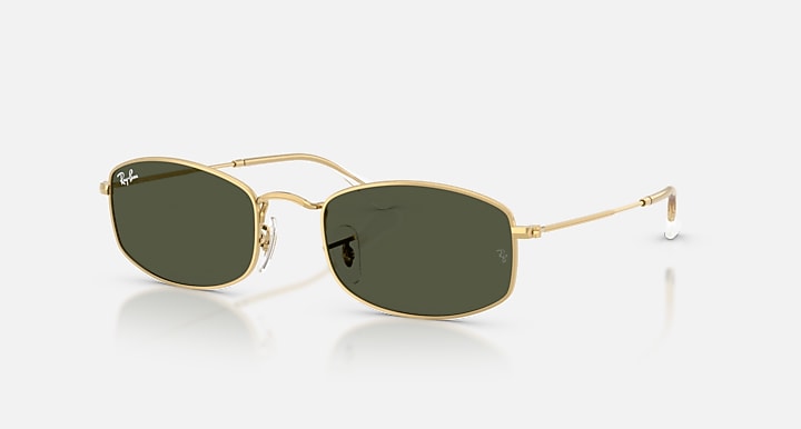 Mắt Kính RayBan • Đại lý uỷ quyền chính hãng!