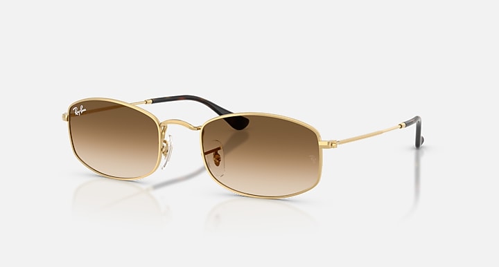 Mắt Kính RayBan • Đại lý uỷ quyền chính hãng!