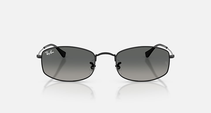 Mắt Kính RayBan • Đại lý uỷ quyền chính hãng!